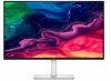 Dell Monitor S2725QC 27 cali AMD FreeSync IPS LED 4K (3840x2160)^2xHDMI^USB-C^2xUSB 3.2^Speakers^3Y